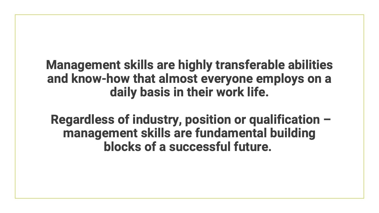 digital fundamentals 10th edition system application hints digital fundamentals 10th edition system application hints
