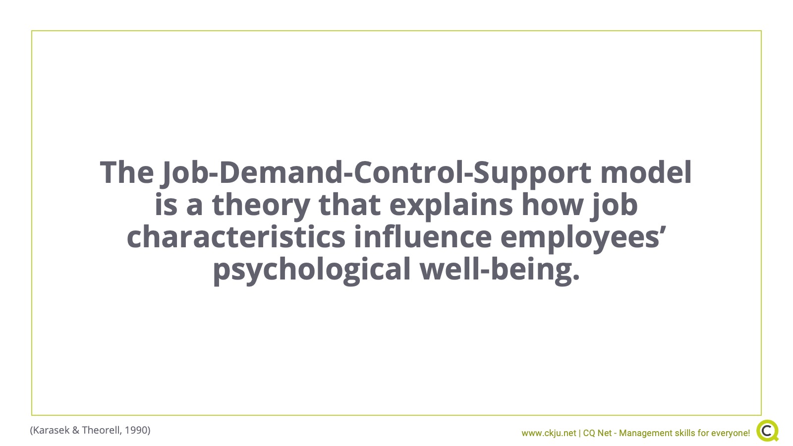 Demand Characteristics Definition, Examples, & Control