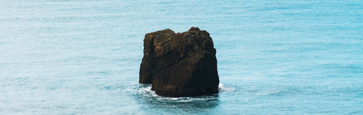 Resiliente Menschen können besser mit Rückschlägen umgehen