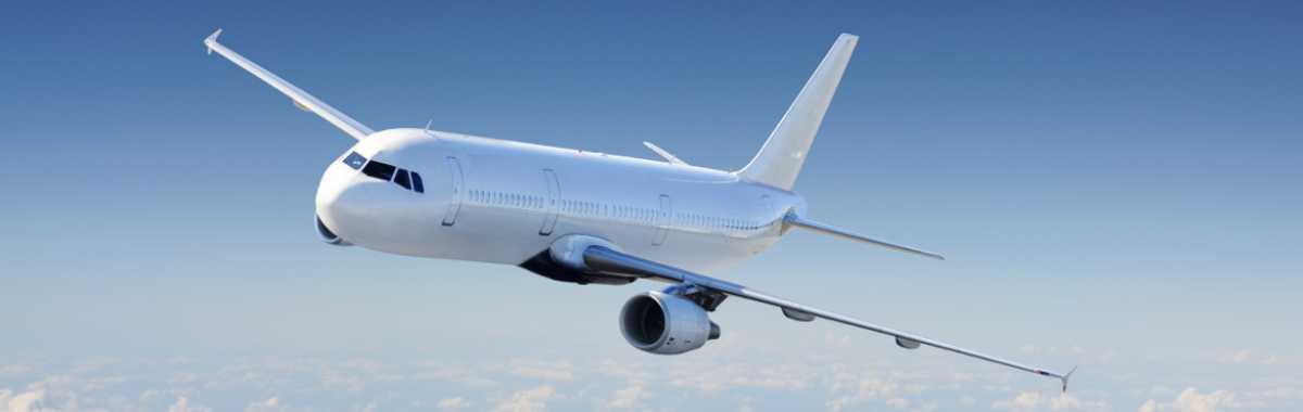 Are large projects in the aerospace and armaments industries still manageable? Are large projects in the aerospace and armaments industries still manageable?