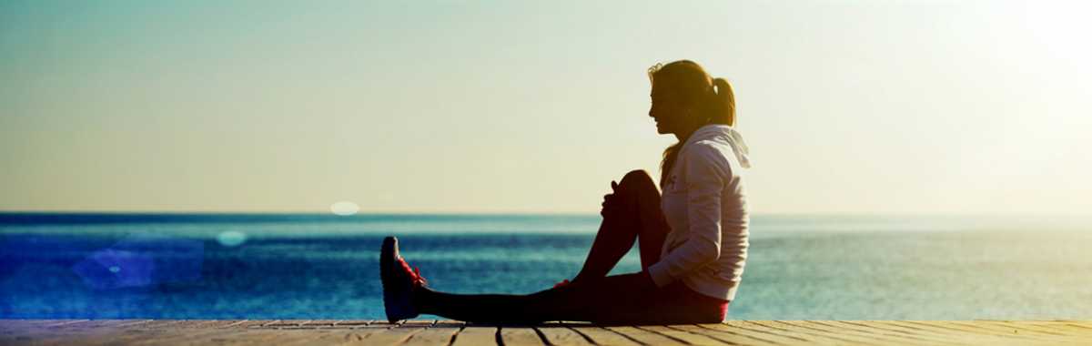How does Job Control and Autonomy Impact Workplace Health and Wellbeing? How does Job Control and Autonomy Impact Workplace Health and Wellbeing?