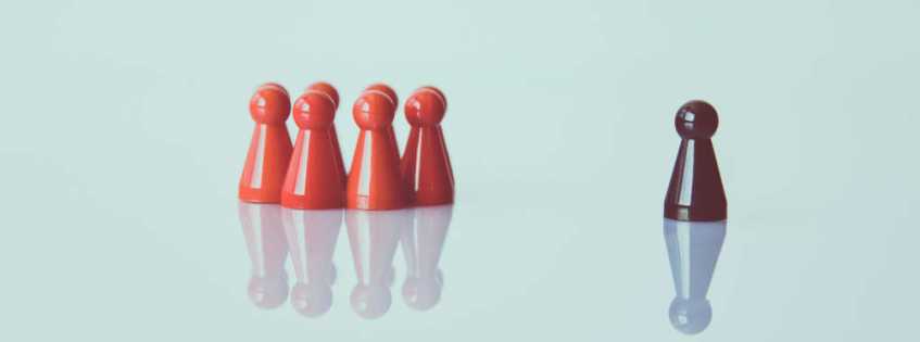 Autocratic leadership: What it is and how it impacts individual and organizational performance Autocratic leadership: What it is and how it impacts individual and organizational performance