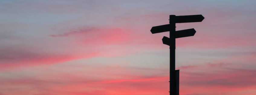 Decisiveness: Why decisive action matters in leadership and beyond Decisiveness: Why decisive action matters in leadership and beyond