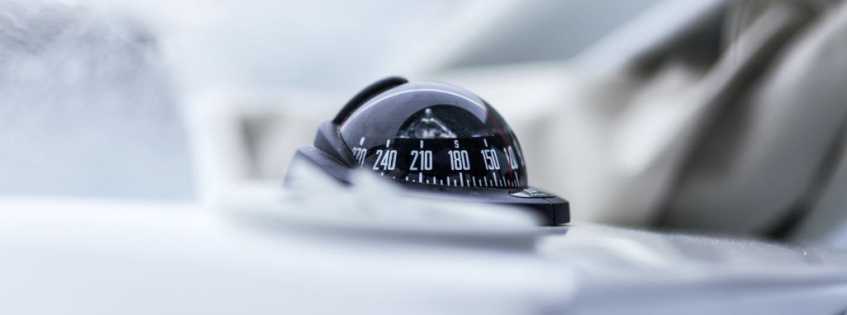 Leadership performance and effectiveness matters in organizations Leadership performance and effectiveness matters in organizations