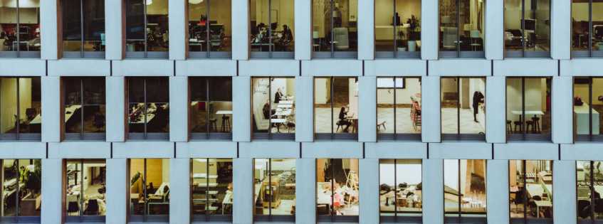 Organizational performance is an important concept and management tool for professionals Organizational performance is an important concept and management tool for professionals