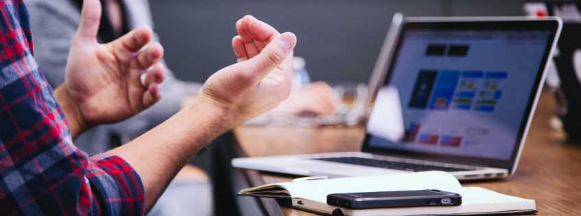Effective team e-learning strategies for teams can be effective when they are based on sound evidence Effective team e-learning strategies for teams can be effective when they are based on sound evidence