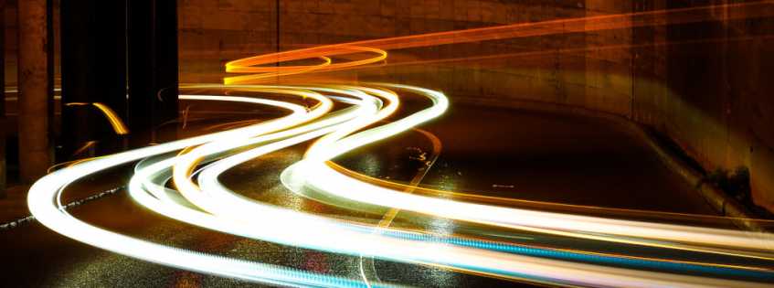 Agile leadership is a holistic concept to stay competitive in a VUCA environment Agile leadership is a holistic concept to stay competitive in a VUCA environment