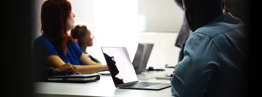 By drawing on evidence-based practices leaders can increase organizational performance by improving communication By drawing on evidence-based practices leaders can increase organizational performance by improving communication