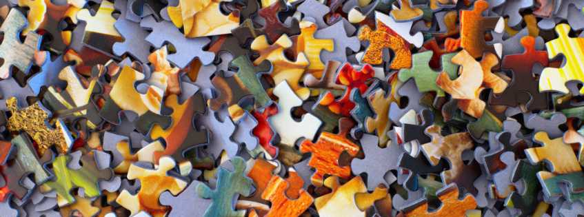 Innovative teams need member that are both creative and team players Innovative teams need member that are both creative and team players