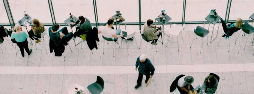 Challenges and enablers of upward communication: How to foster a speak-up culture in your organization Challenges and enablers of upward communication: How to foster a speak-up culture in your organization