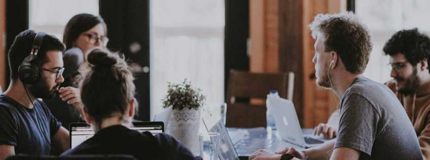 Managing teams and team performance is an important skill of any manager and professional. Managing teams and team performance is an important skill of any manager and professional.