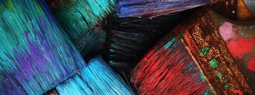 What is Innovation? The Psychology of Distinctive Thinking What is Innovation? The Psychology of Distinctive Thinking