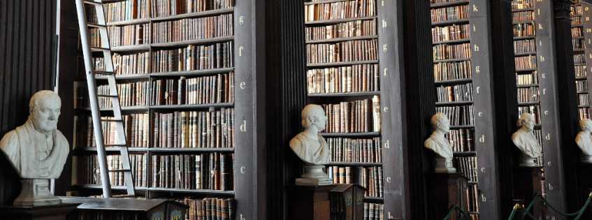 Introduction to Research-Reading Skills Research-reading skills are key for evidence-based management