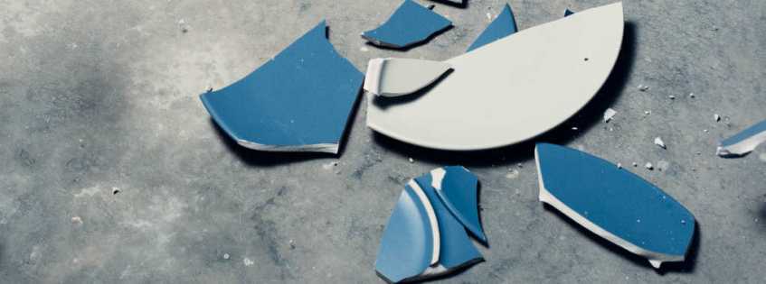 Leadership failure is preventable with the right approach in leadership selection and development Leadership failure is preventable with the right approach in leadership selection and development