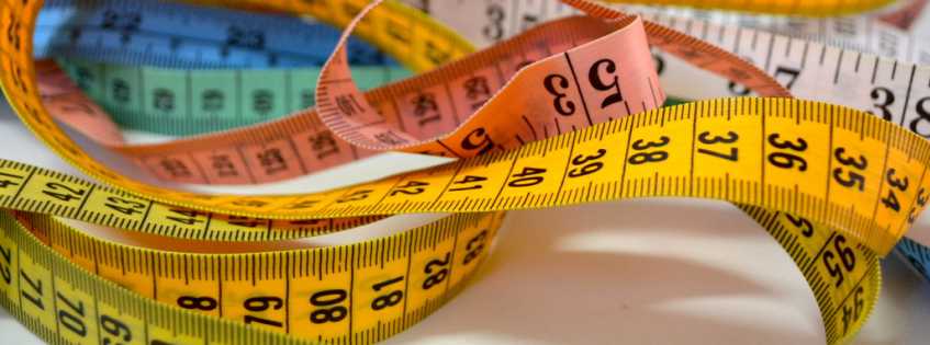 Measuring Innovation Potential: Traits that Predict Unique Thought Measuring Innovation Potential: Traits that Predict Unique Thought