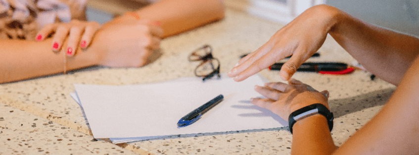 Motivational Interviewing Motivational Interviewing