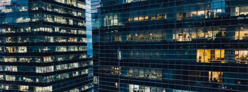 Organizational learning is a key concept for managers and professionals in any organization and role Organizational learning is a key concept for managers and professionals in any organization and role