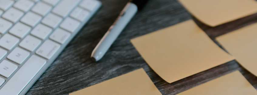 What is organizational climate? What is organizational climate?
