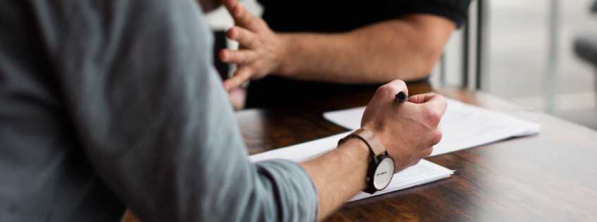 Effective performance feedback is an important part of HR practices within an organization. Effective performance feedback is an important part of HR practices within an organization.