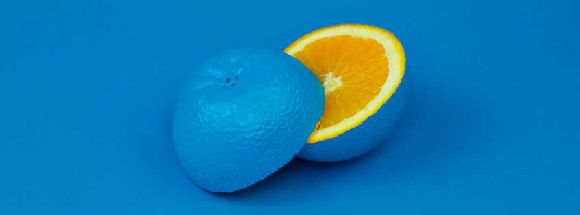 Personality and job performance for evidence-based management Personality is an important concept that can be used in selection and assessment