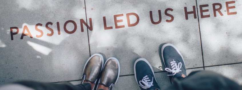 Charismatic leaders gain commitment to their vision and the mission of the organization. Charismatic leaders gain commitment to their vision and the mission of the organization.