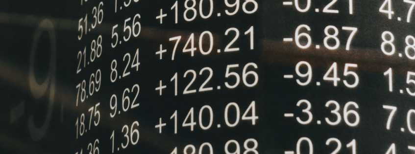 A basic understanding of statistics is important for evidence-based managers A basic understanding of statistics is important for evidence-based managers