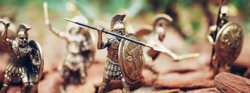 Understanding and managing team conflict Understanding and managing team conflict