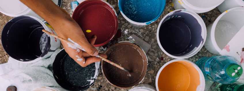 Team Processes That Breed Innovation Idea Generation Problem Finding And Critique Strategies Cq Net Management Skills For Everyone