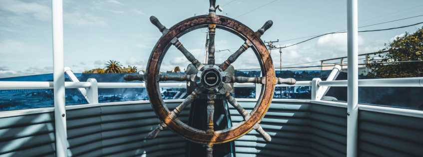 Transformational Leadership is a prominent leadership theory with considerable evidence on its effectiveness Transformational Leadership is a prominent leadership theory with considerable evidence on its effectiveness