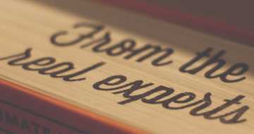 Evidence-based management is the practice of selecting management strategies and interventions that have been supported by scientific research