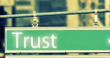 Why trust matters in teams