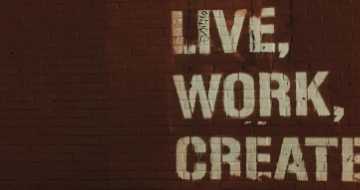 Wellbeing is a holistic concepts that addresses psychological, emotional, and physical health